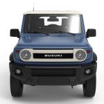 ピンク ミニカー フロントグリル特徴 1208_Bluegray_old_logo.407_1.